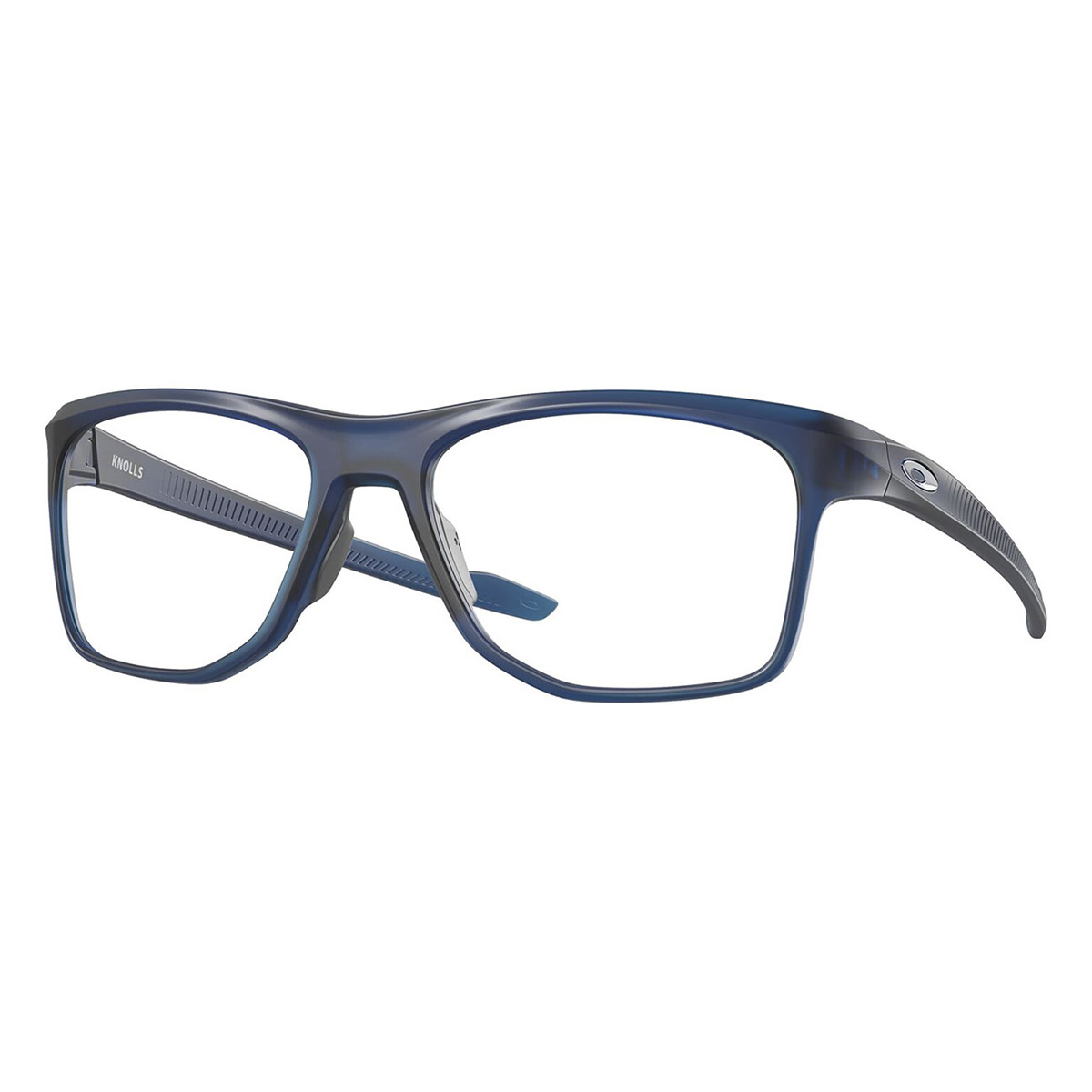oakley knolls ox8144 03 1
