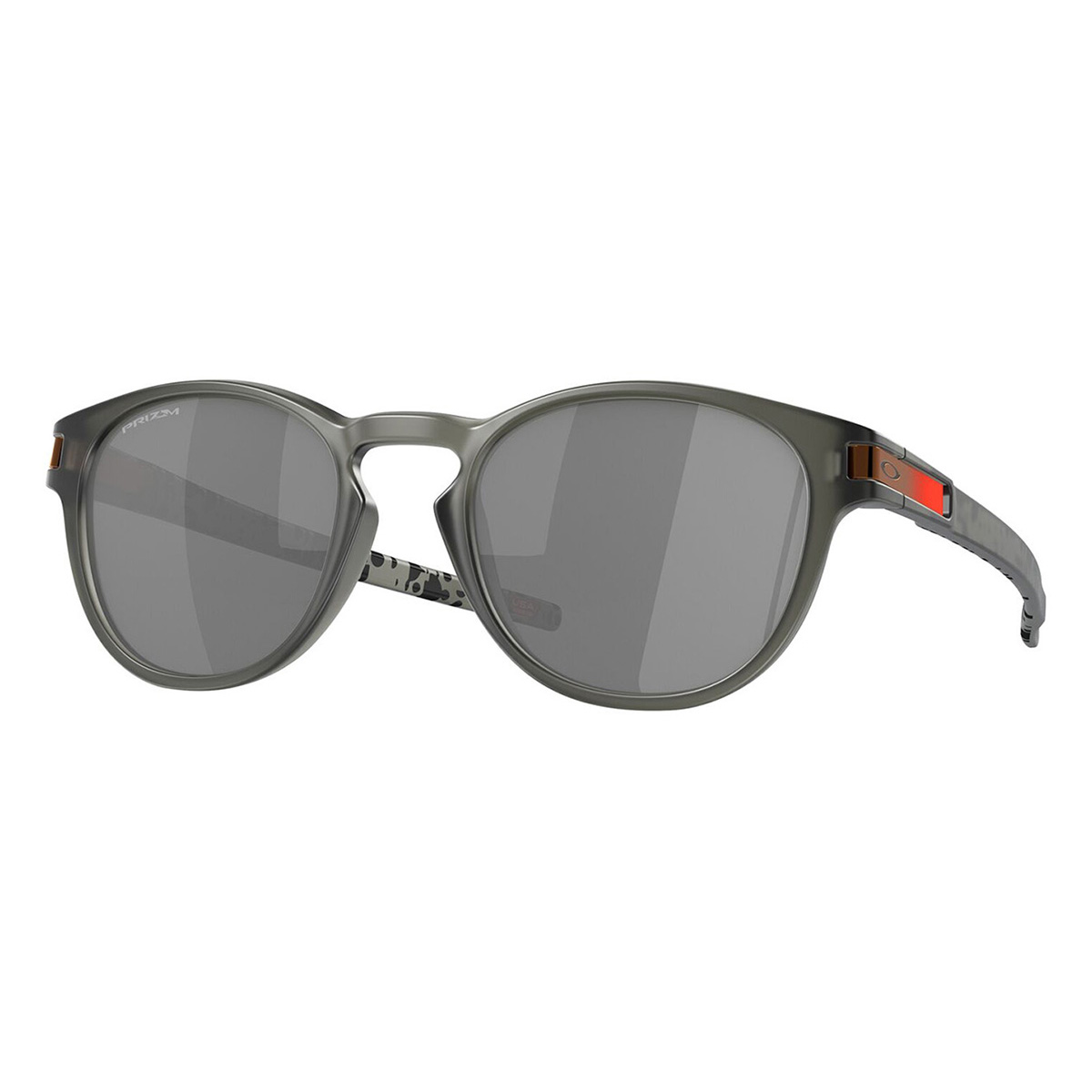 oakley latch oo9265 66 1