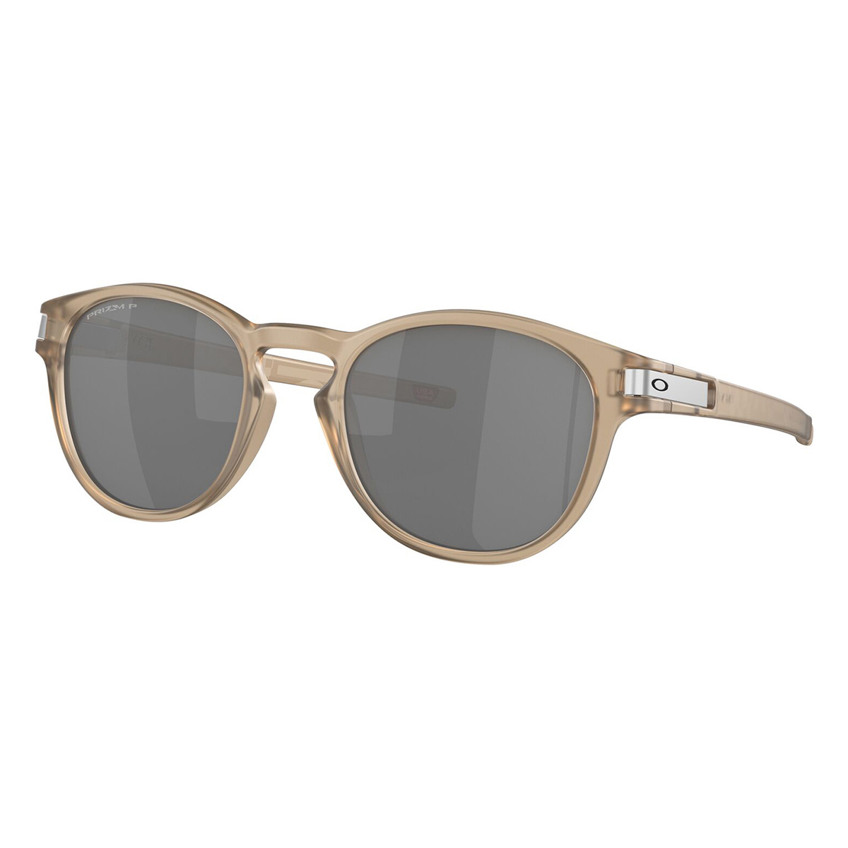 oakley latch oo9265 68 1