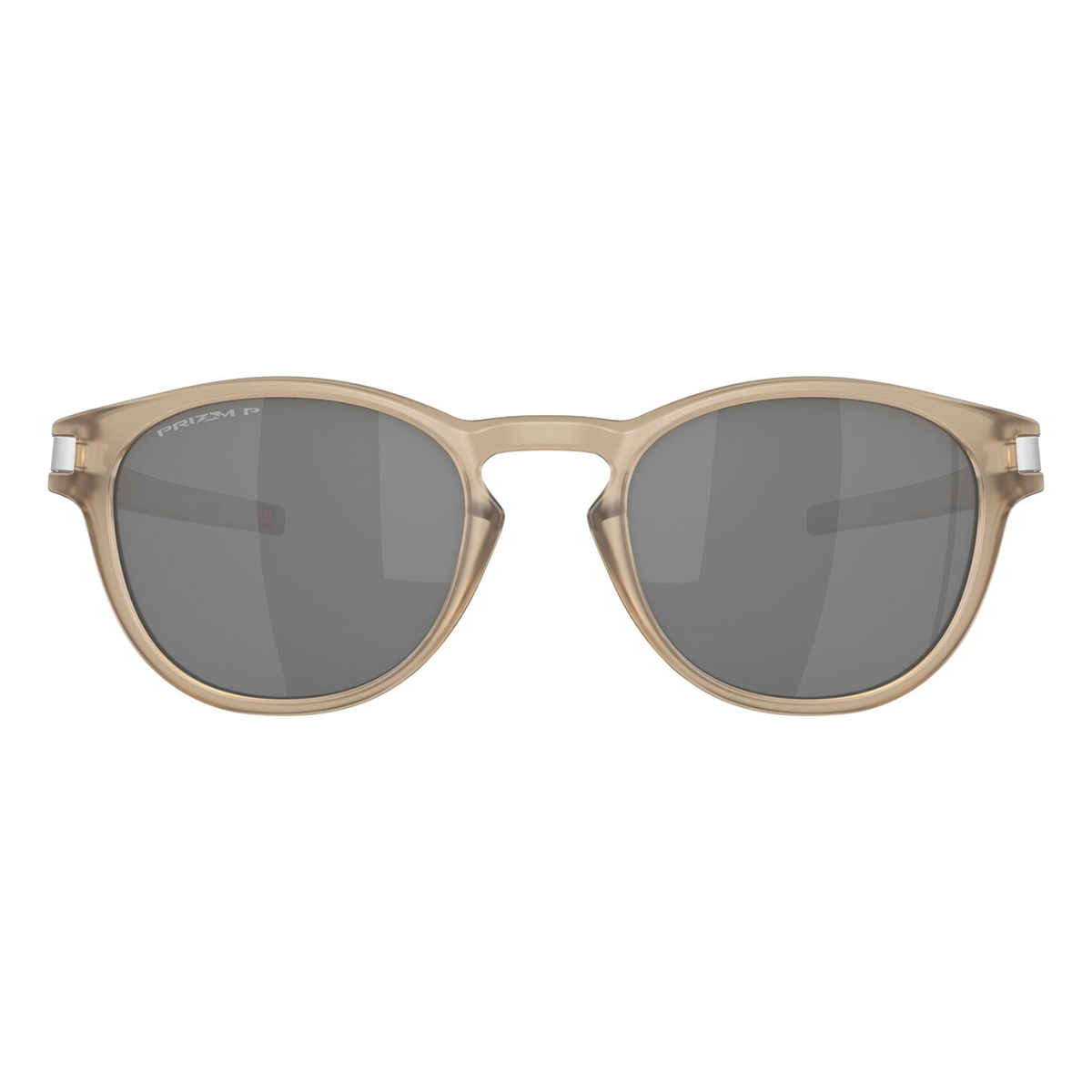 oakley latch oo9265 68 2