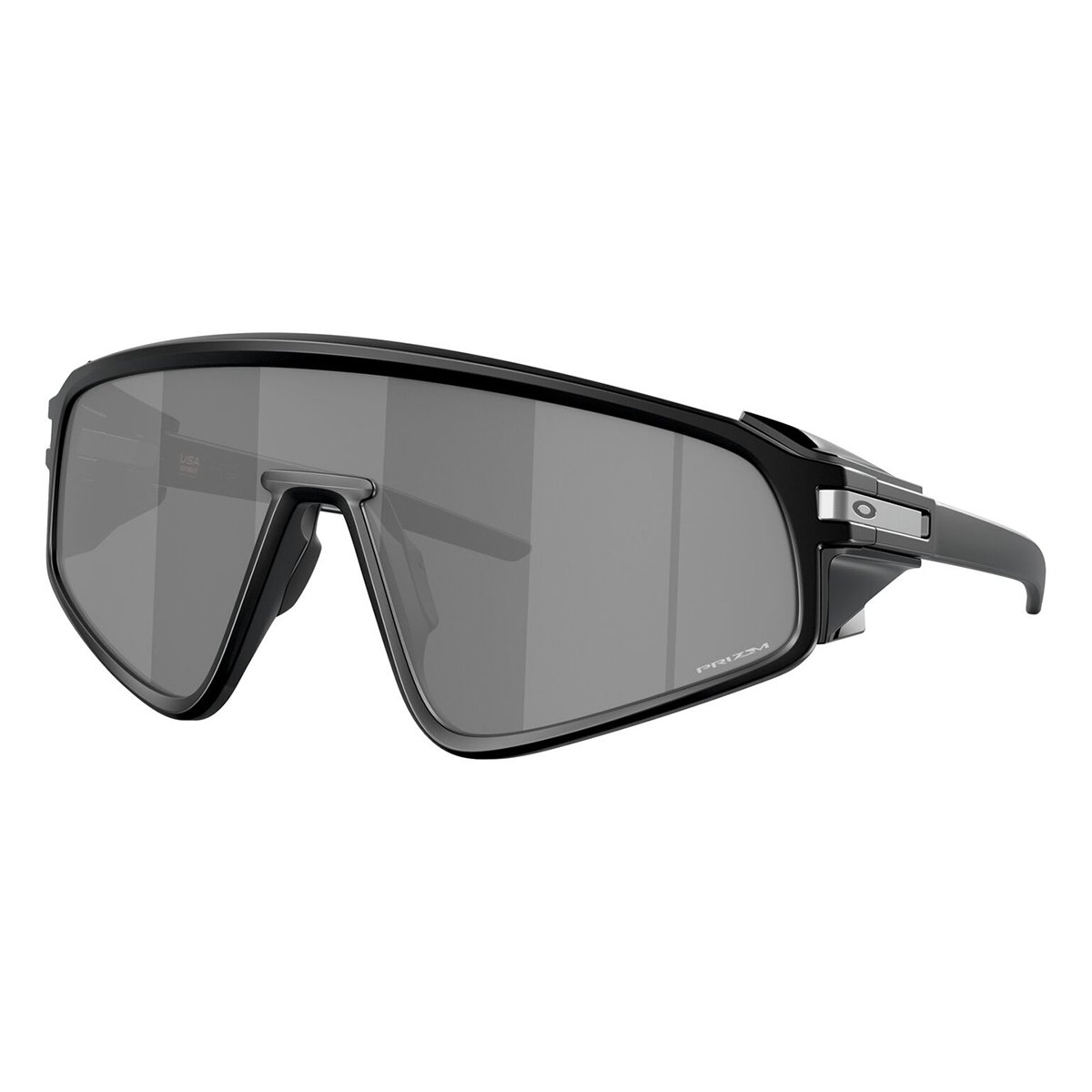 oakley latch panel oo9404 01 1