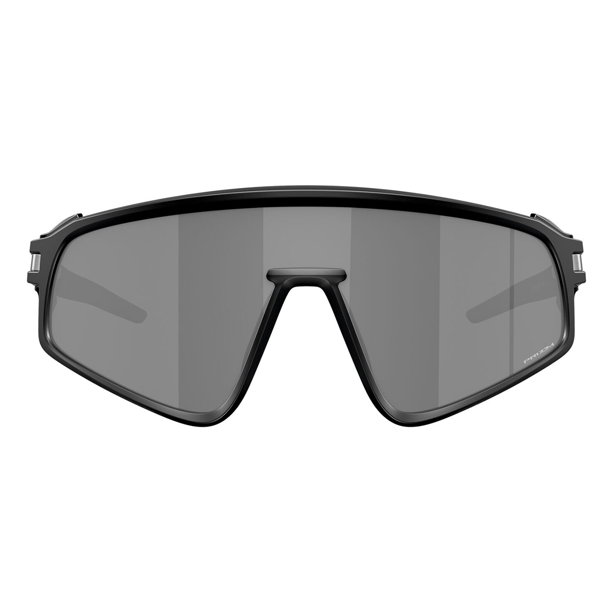 oakley latch panel oo9404 01 2