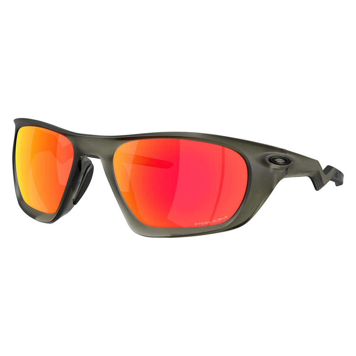 oakley lateralis oo9431 04 1
