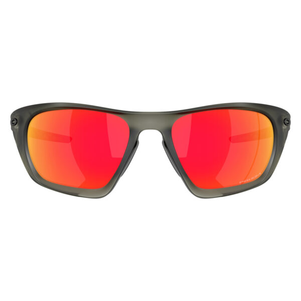 oakley lateralis oo9431 04 2