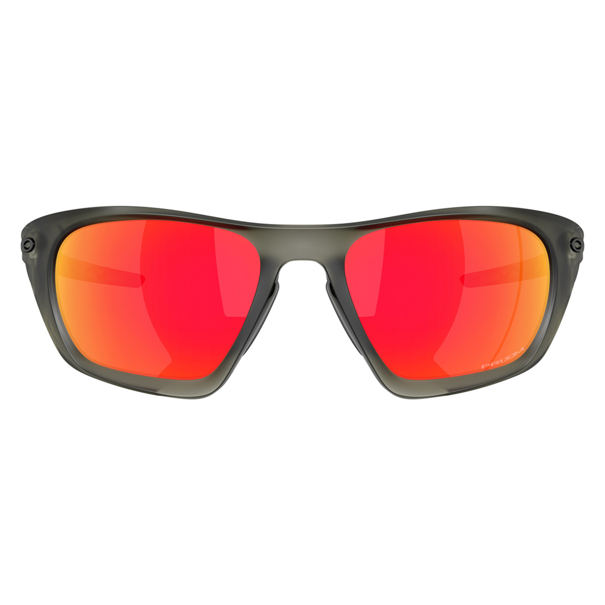 oakley lateralis oo9431 04 2