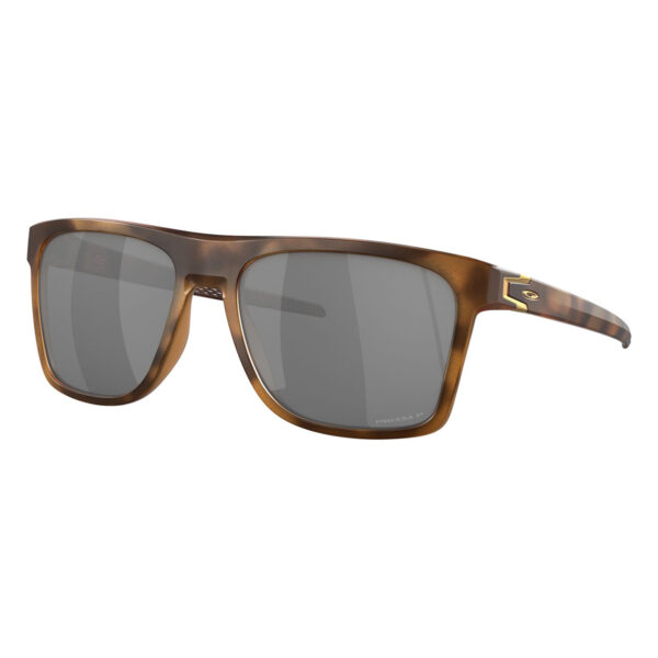 oakley leffingwell oo9100 18 1