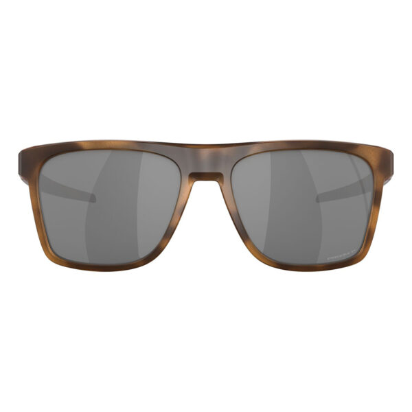 oakley leffingwell oo9100 18 2