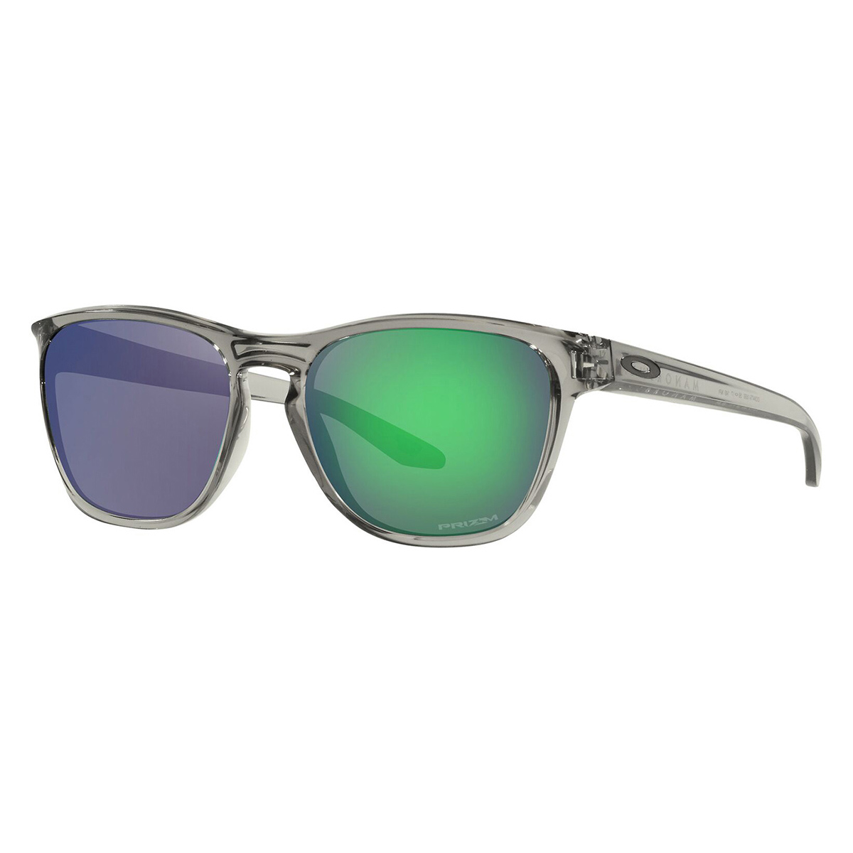 oakley manorburn oo9479 18 1