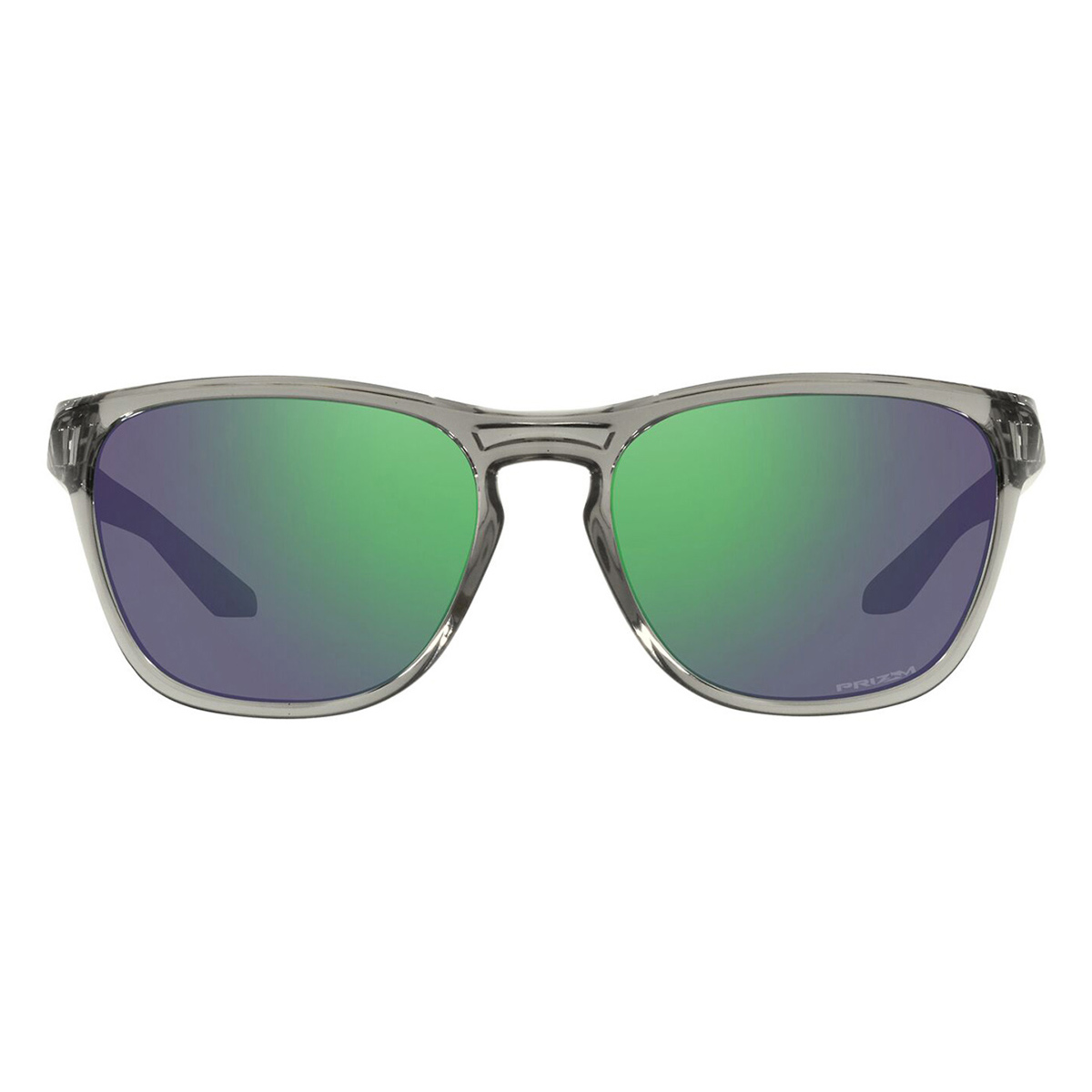 oakley manorburn oo9479 18 2
