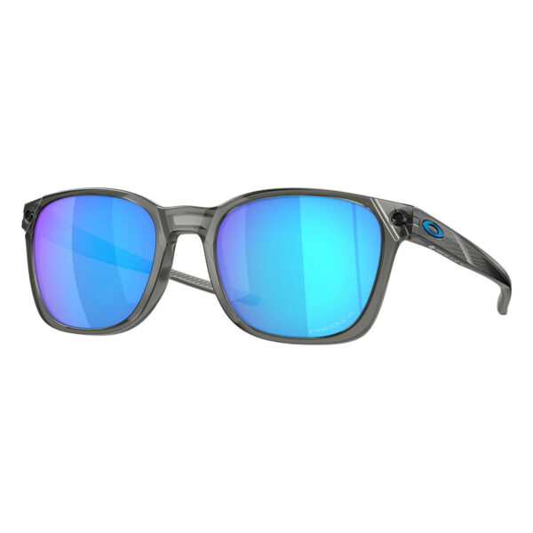 oakley ojector oo9018 14 1