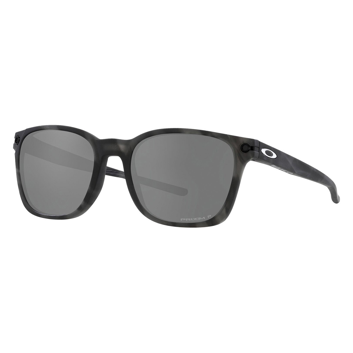 oakley ojector oo9018 15 1