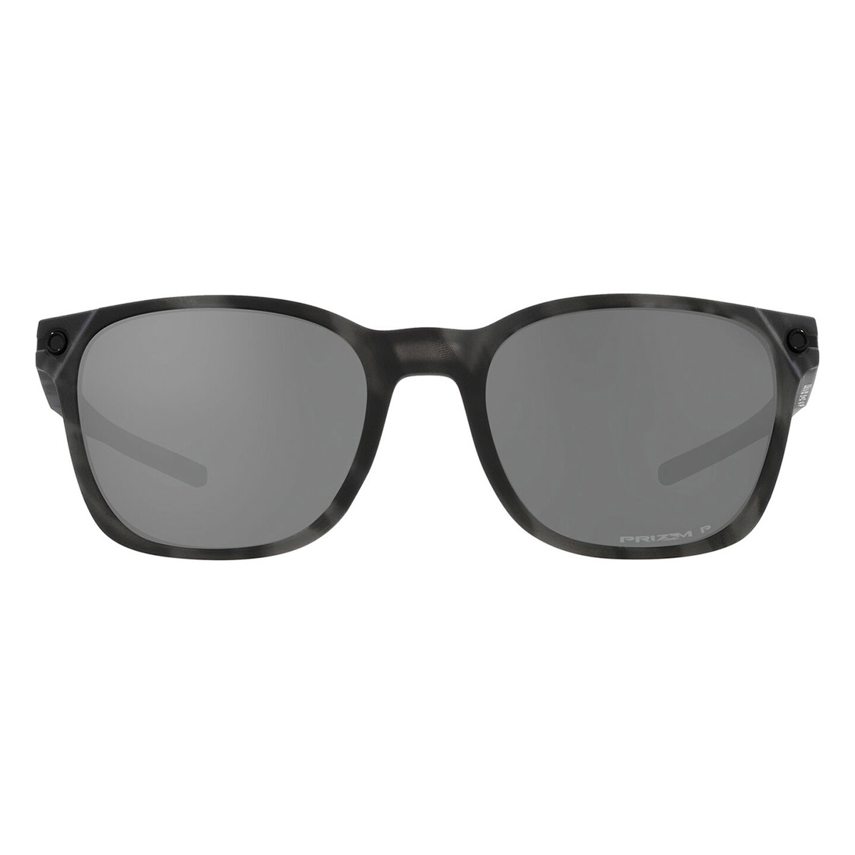 oakley ojector oo9018 15 2