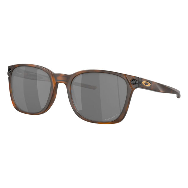 oakley ojector oo9018 18 1