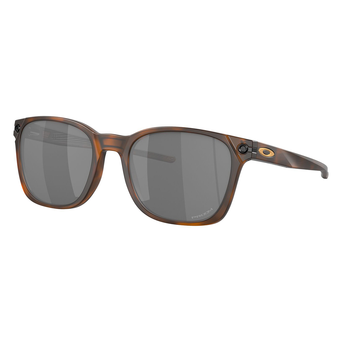 oakley ojector oo9018 18 1