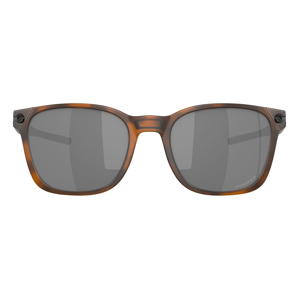 oakley ojector oo9018 18 2