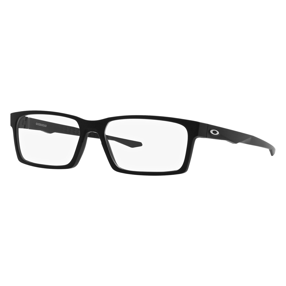 oakley overhead ox8060 01 1