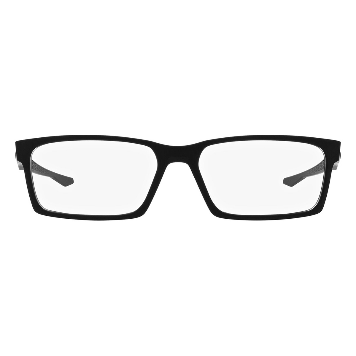 oakley overhead ox8060 01 2