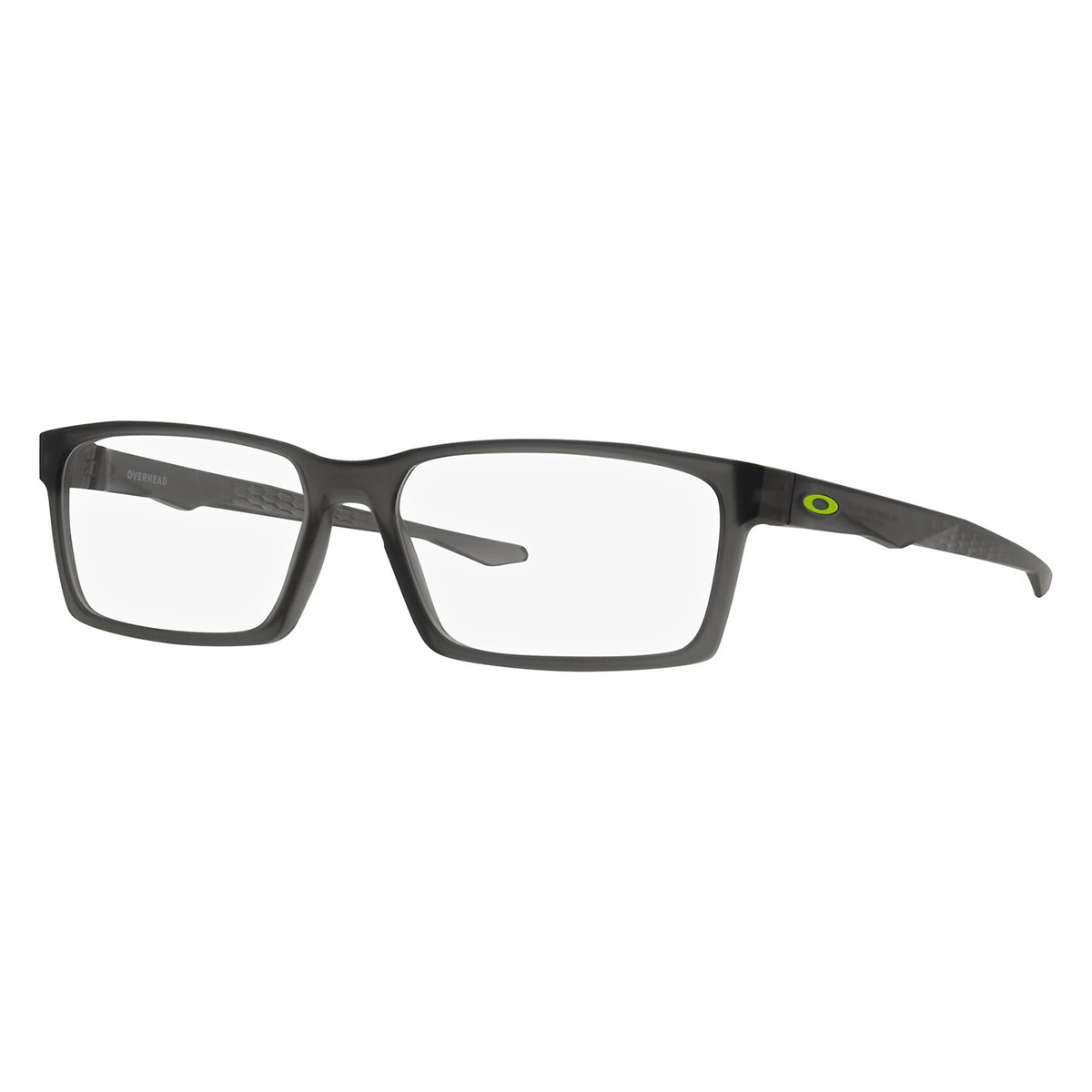 oakley overhead ox8060 02 1