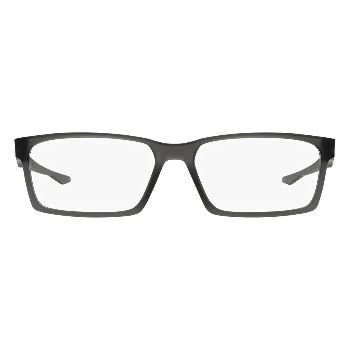 oakley overhead ox8060 02 2
