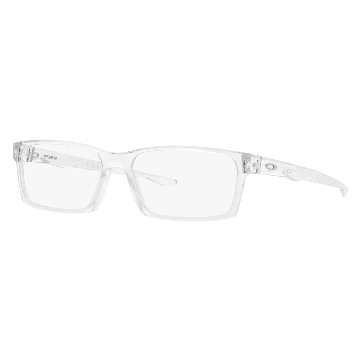 oakley overhead ox8060 03 1