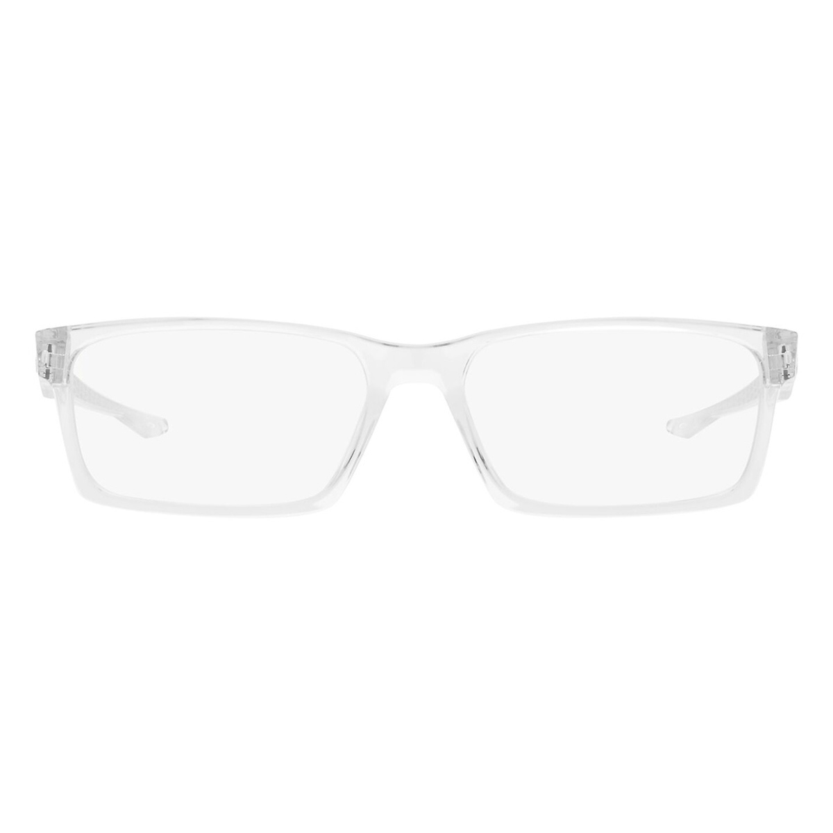 oakley overhead ox8060 03 2