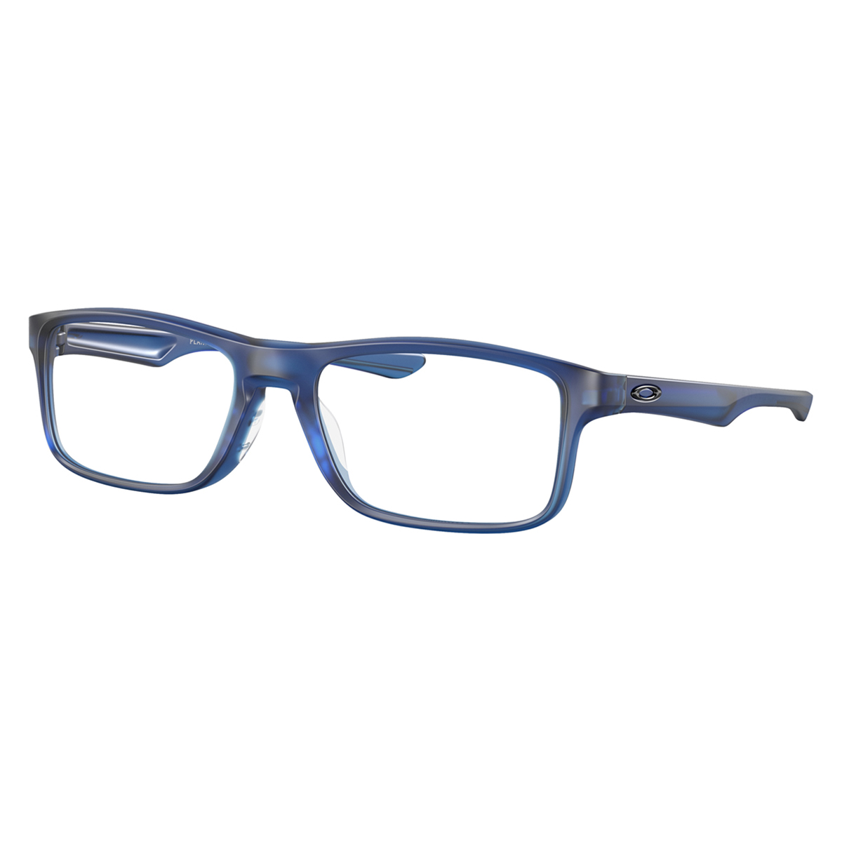 oakley plank 20 ox8081 16 1