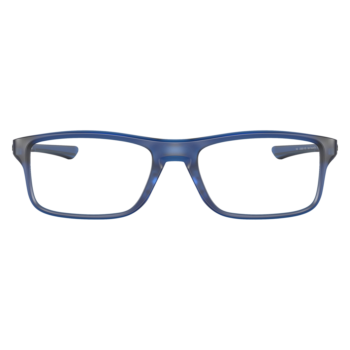 oakley plank 20 ox8081 16 2