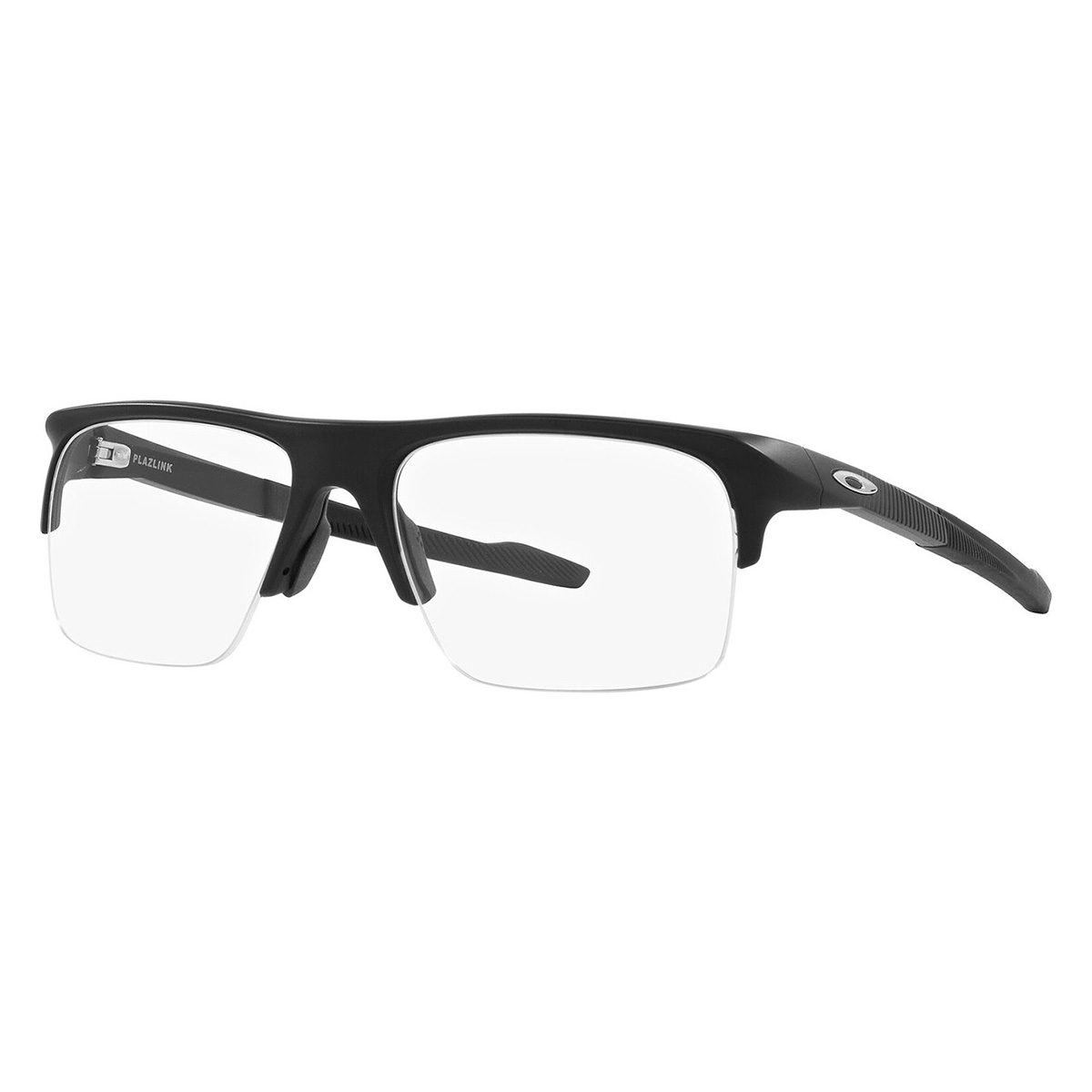 oakley plazlink ox8061 01 1