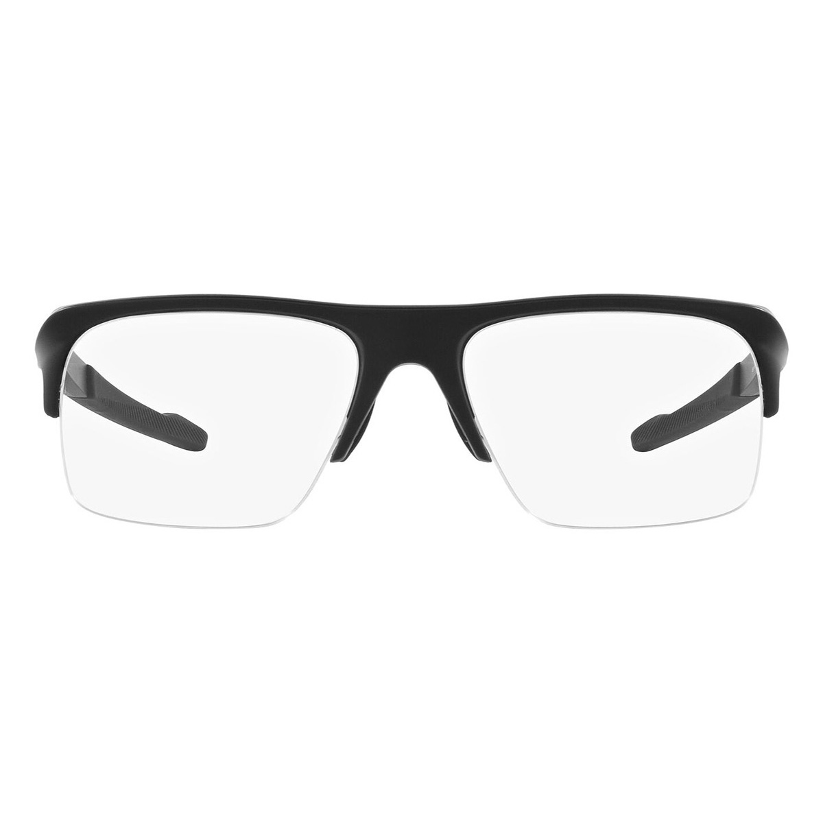 oakley plazlink ox8061 01 2