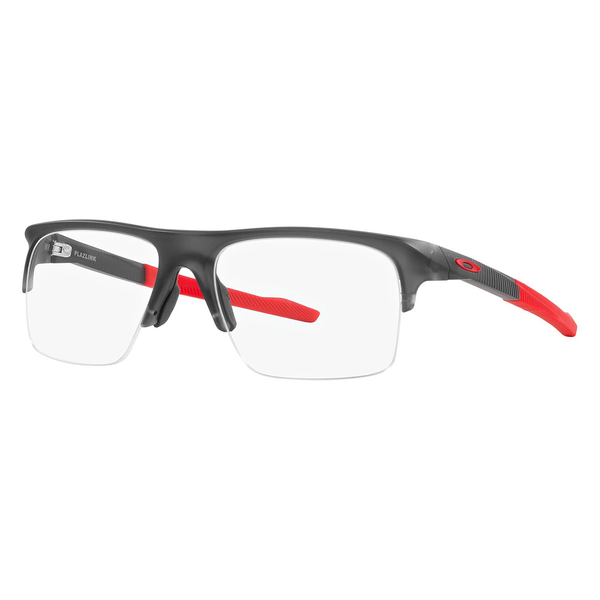 oakley plazlink ox8061 02 1