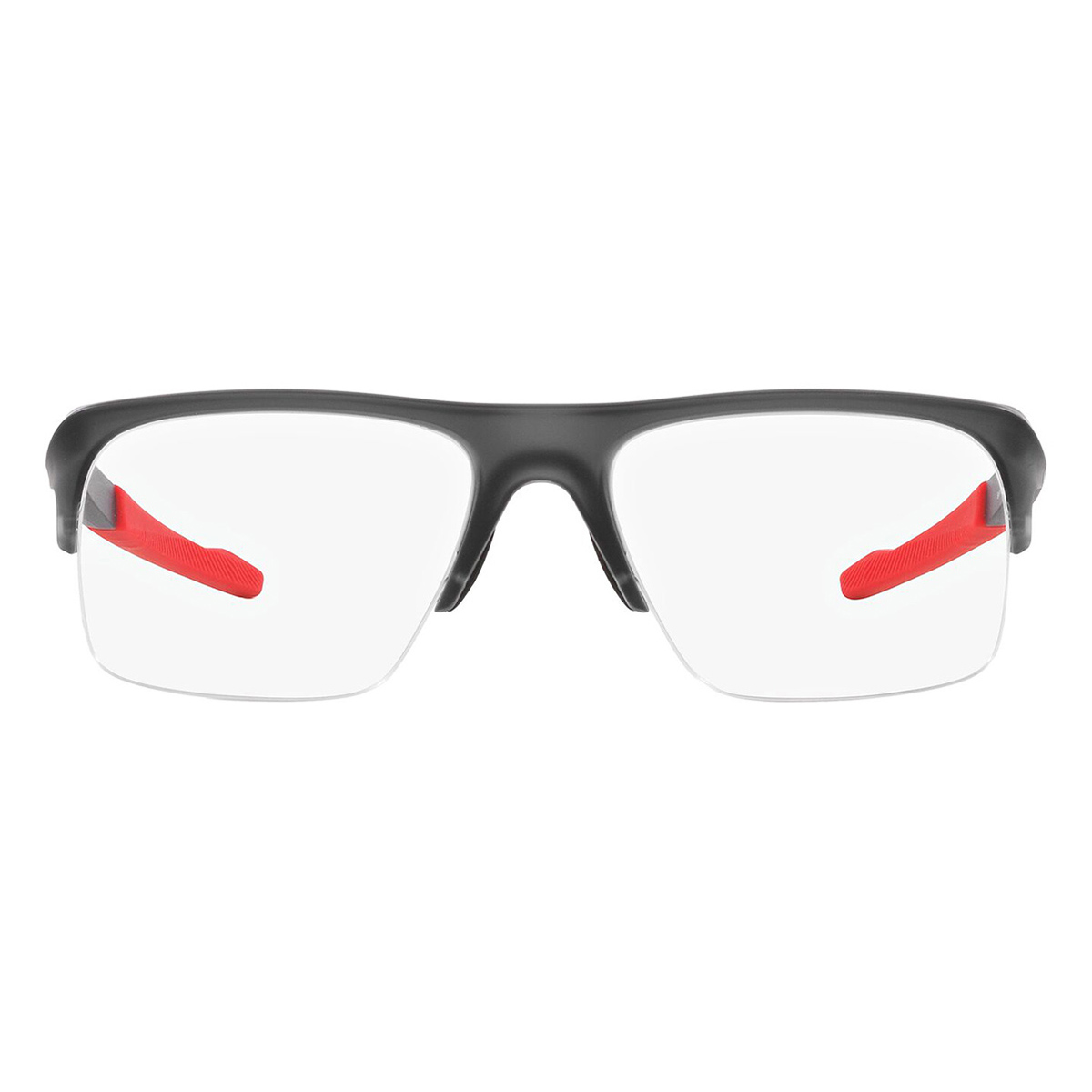 oakley plazlink ox8061 02 2