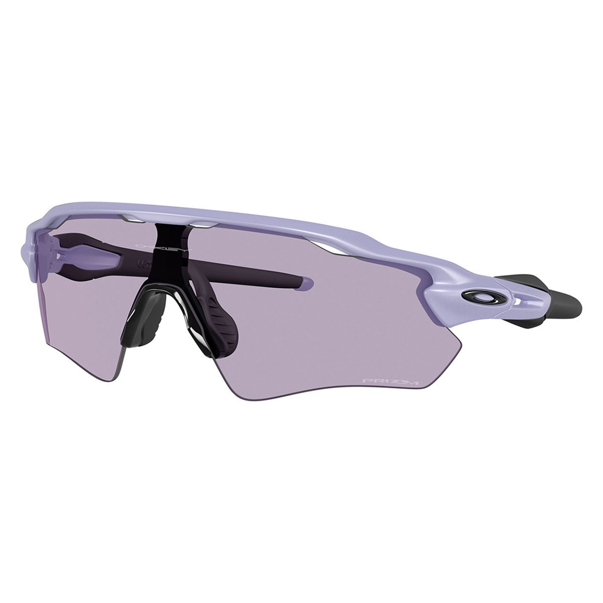 oakley radar ev path oo9208 9208f7 1