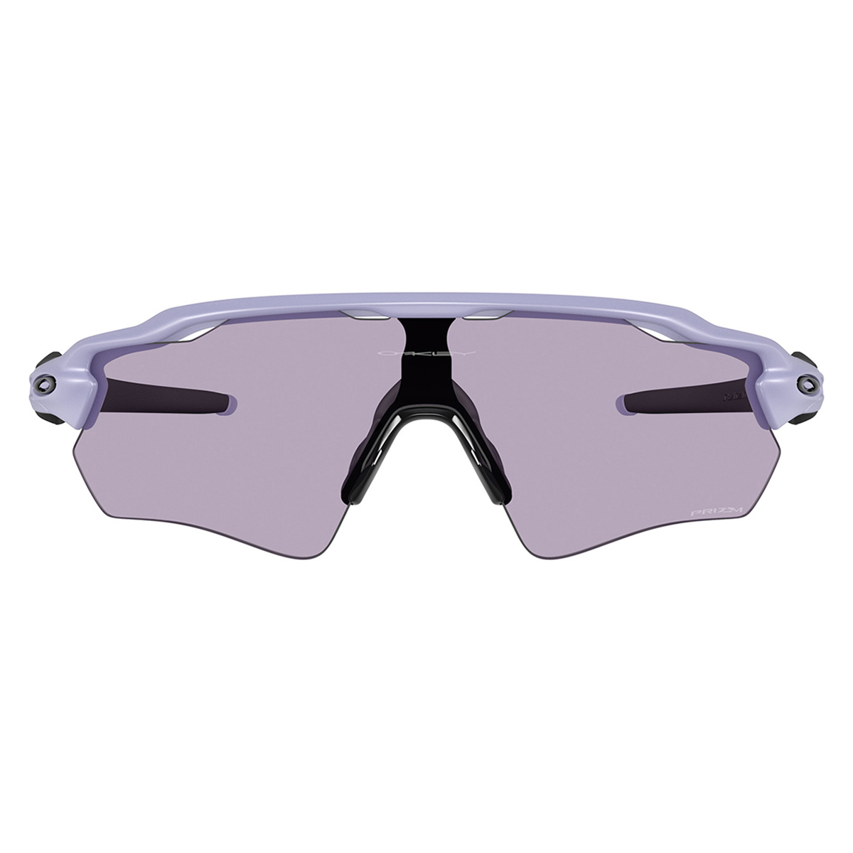 oakley radar ev path oo9208 9208f7 2