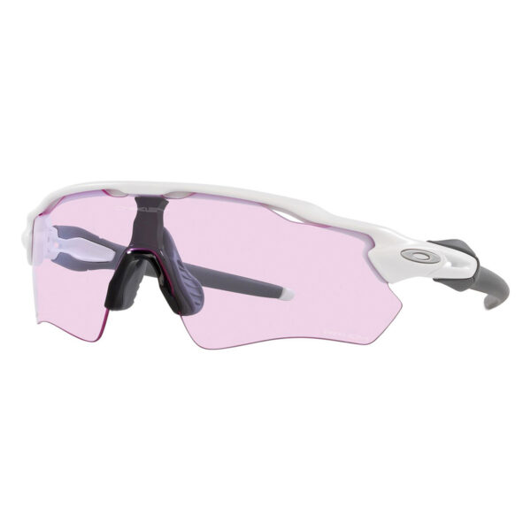 oakley radar ev path oo9208 e5 1