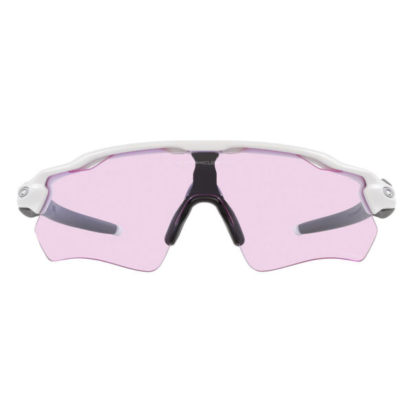 oakley radar ev path oo9208 e5 2