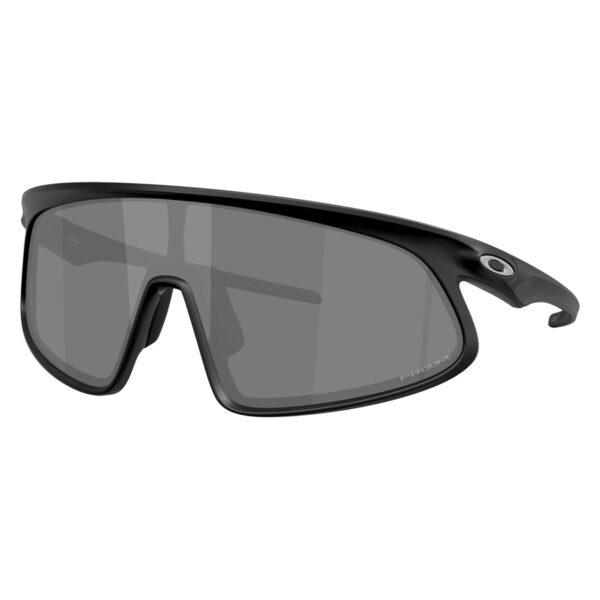oakley rslv oo9484d 01 1