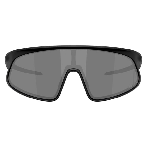 oakley rslv oo9484d 01 2