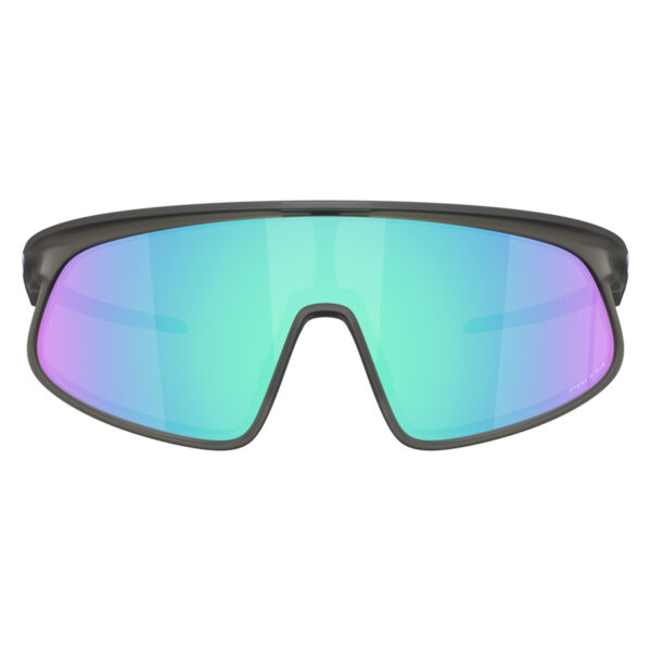 oakley rslv oo9484d 03 2