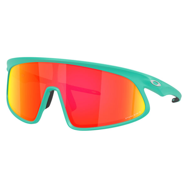 oakley rslv oo9484d 05 1