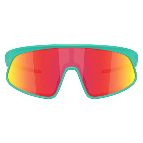 oakley rslv oo9484d 05 2