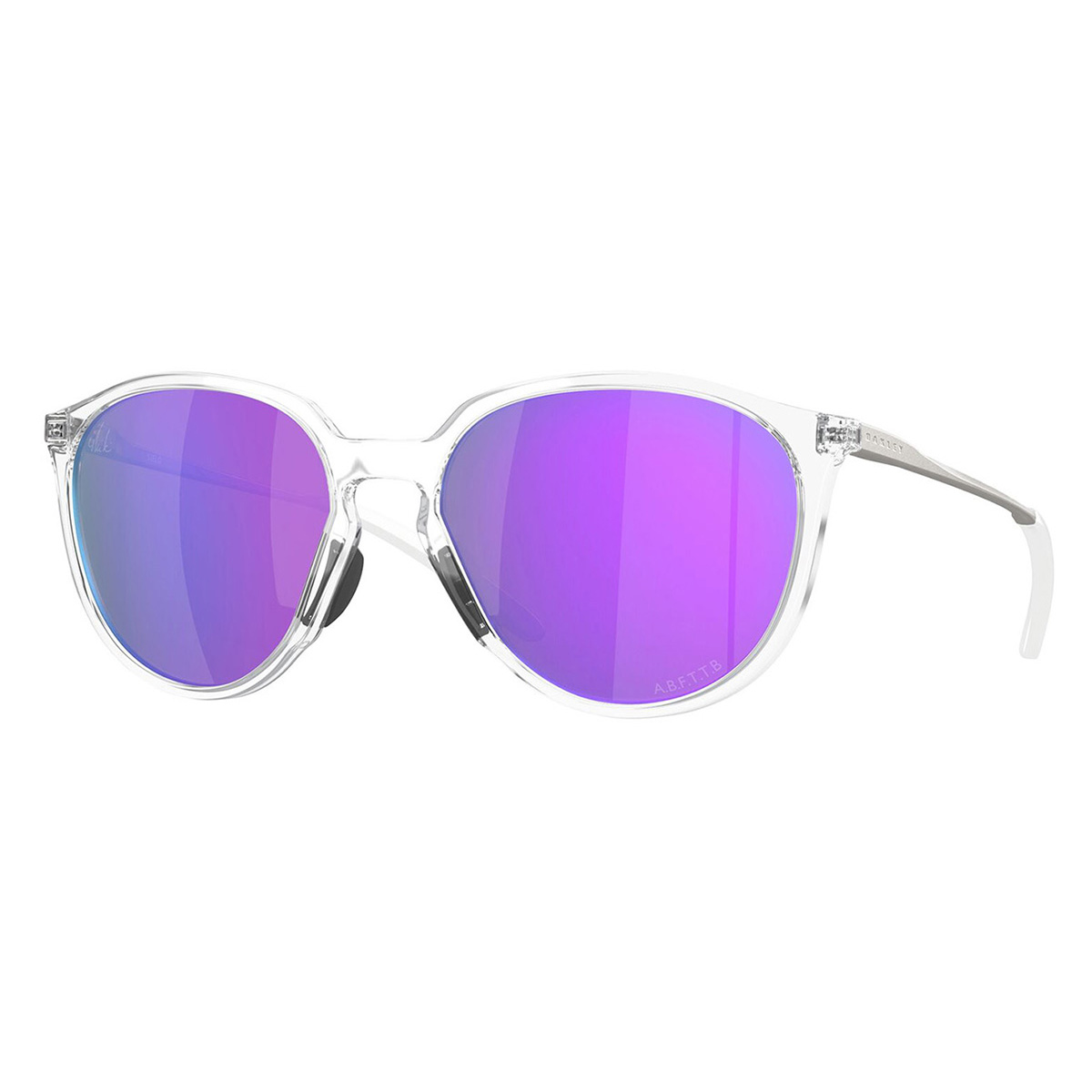 oakley sielo oo9288 07 1