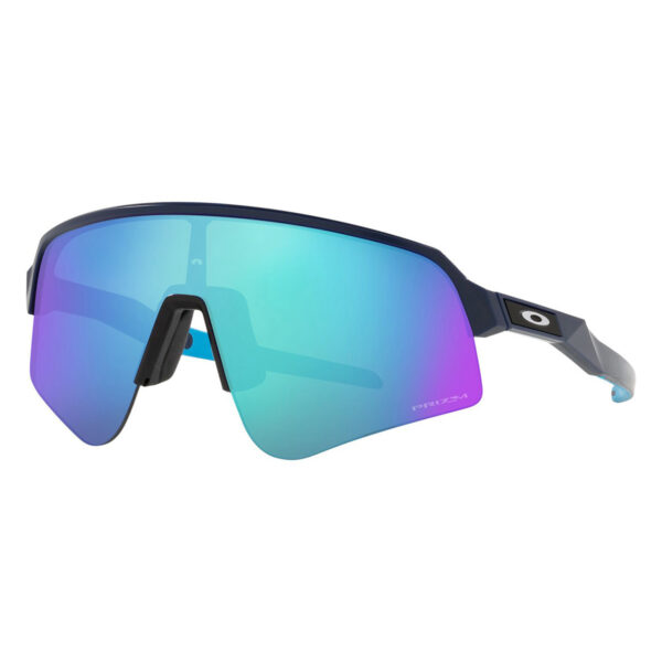 oakley sutro lite sweep oo9465 05 1