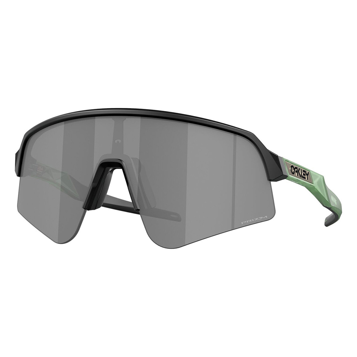 oakley sutro lite sweep oo9465 22 1