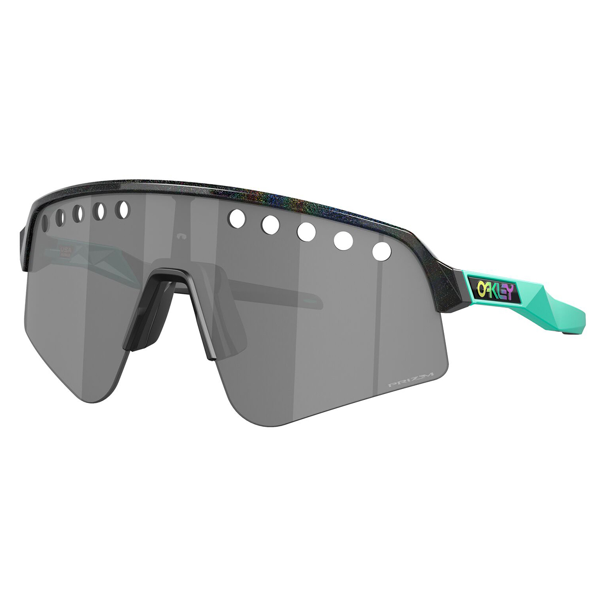 oakley sutro lite sweep oo9465 26 1