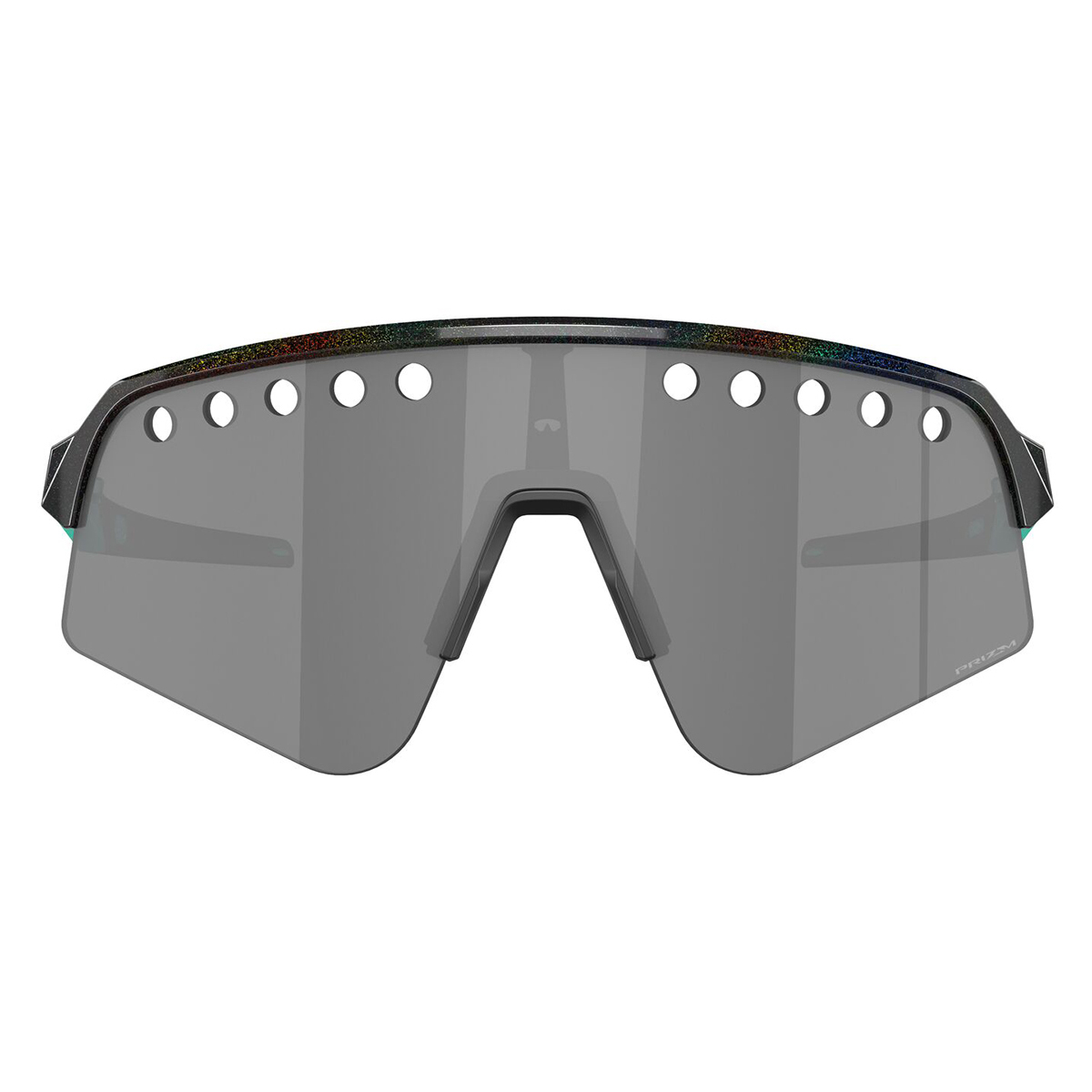 oakley sutro lite sweep oo9465 26 2