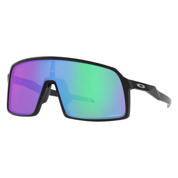 oakley sutro oo9406 a1 1