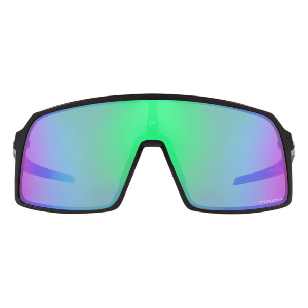 oakley sutro oo9406 a1 2