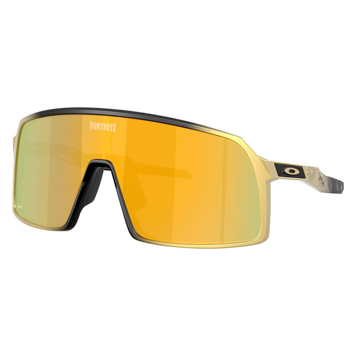 oakley sutro oo9406 c2 fortnite edition 1