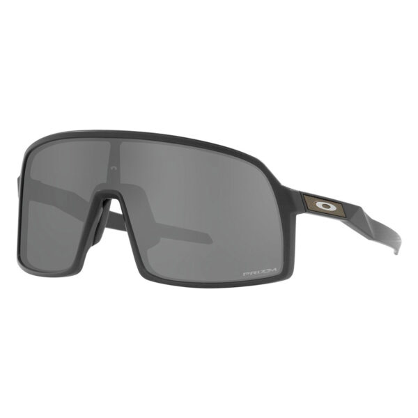 oakley sutro s oo9462 10 1