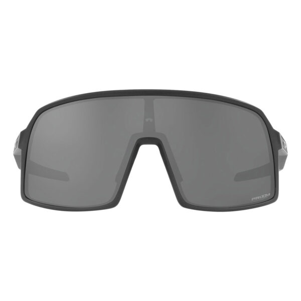 oakley sutro s oo9462 10 2
